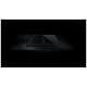 JennAir JIC4724HB 24 inch Induction Cooktop