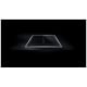 Surface de cuisson à induction JennAir JIC4724HS 24 pouce