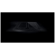 Surface de cuisson à induction JennAir JIC4730HB 30 pouce