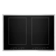 Surface de cuisson à induction JennAir JIC4730HS