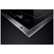 Surface de cuisson JennAir JIC4730HS 30 pouce