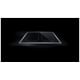 Surface de cuisson à induction JennAir JIC4730HS 30 pouce