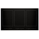 JennAir JIC4736HB Induction Cooktop