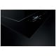JennAir 36 inch Induction Cooktop (JIC4736HB)