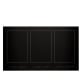 JennAir 36 inch Black Induction Cooktop (JIC4736HB)