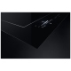 JennAir JIC4736HB 36 inch Cooktop