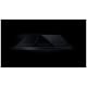 JennAir JIC4736HB 36 inch Induction Cooktop