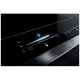 JennAir 36 inch Induction Cooktop (JIC4736HS)