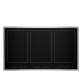 JennAir JIC4736HS 36 inch Induction Cooktop