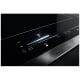 JennAir 36 inch Cooktop (JIC4736HS)