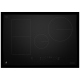 JennAir 30 inch Induction Cooktop (JICT730SB)