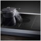 JennAir JIDT730SBL Induction Cooktop