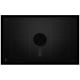 JennAir 36 inch Induction Cooktop (JIDT836SBL)