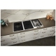JennAir Euro Style JIE4115GS 15 inch Cooktop