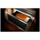 JennAir Euro Style Stainless Steel Microwave Drawer (JMD2124WS)
