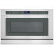 JennAir Euro Style JMD2124WS Microwave Drawer
