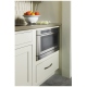 JennAir JMD2124WS