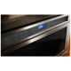 JennAir Euro Style Microwave (JMD2124WS)