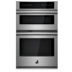 JennAir Rise JMW2427IL 27 inch Wall Oven