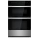 JennAir Noir JMW2427IM 27 inch Wall Oven