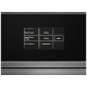 JennAir Rise 27 inch Microwave Wall Oven Combo (JMW2427LL)