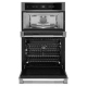 JennAir JMW2427LL