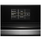 JennAir Rise JMW2430IL Microwave Wall Oven Combo