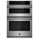 JennAir Rise JMW2430IL 30 inch Wall Oven