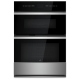 JennAir Noir JMW2430IM 30 inch Wall Oven