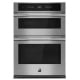 JennAir Rise 30 inch Speed Oven (JMW2430LL)