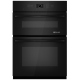 JennAir 30 inch Wall Oven (JMW2430WB)