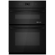 JennAir JMW2430WB 30 inch Wall Oven