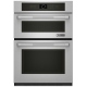 JennAir 30 inch Wall Oven (JMW2430WP)