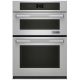 JennAir JMW2430WP 30 inch Wall Oven