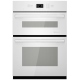 JennAir 30 inch Wall Oven (JMW2430WW)