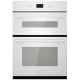 JennAir JMW2430WW 30 inch Wall Oven