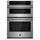 JennAir Rise JMW3430IL 30 inch Wall Oven