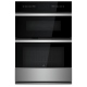JennAir Noir JMW3430IM 30 inch Wall Oven