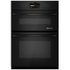 JennAir JMW3430WB 30 inch Wall Oven