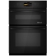 JennAir 30 inch Wall Oven (JMW3430WB)