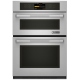 JennAir JMW3430WP 30 inch Wall Oven