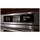 JennAir Euro Style 30 inch Wall Oven (JMW3430WS)