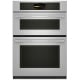 JennAir JMW3430WS