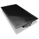Accessoire petit electromenager JennAir A122B