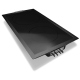 Accessoires petit electromenager JennAir (A122B)