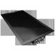 Accessoires petit electromenager JennAir A122B