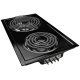 JennAir JEA7000ADB Cooking Essentials Accessory