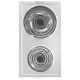 JennAir JEA7000ADS Range Accessory