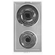 JennAir Cooktop Accessory (JEA7000ADS)
