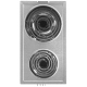 JennAir JEA7000ADS Cooktop Accessory